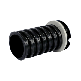 Адаптер герметичного ввода для полимерных и ЖБИ колодцев ССД-Пайп ГЕРМО 125мм, 110611-00163