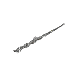 ПСО-20-17,0/18,0П, ССД 130801-01162