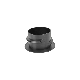 Заглушка внутренняя для муфты ССД-Пайп УльтраФ 110мм, 110611-00111