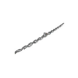 ПСО-35-17,5/19,0П, ССД 130801-01178