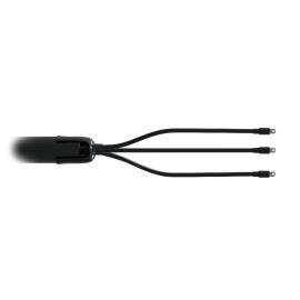 Муфта концевая 3 ПКТп-1 (35-50) с наконечниками, ССД 120317-00323