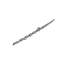 ПСО-35-14,0/15,5П, ССД 130801-01175