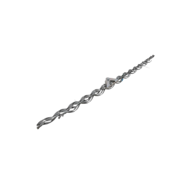 ПСО-35-17,0/18,5П, ССД 130801-01179