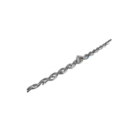 ПСО-35-15,5/17,0П, ССД 130801-01177