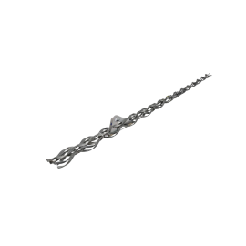 ПСО-20-18,0/19,0П, ССД 130801-01163