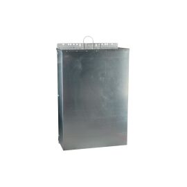 Шкаф ШРМ-3 600х900х300, ССД 130801-00646