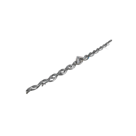 ПСО-35-15,0/16,5П, ССД 130801-01176