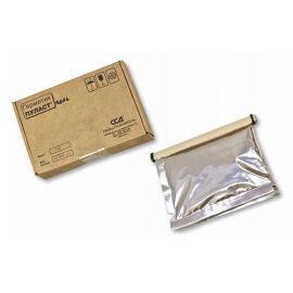 Герметик Пуласт, 270г, ССД 120804-00096