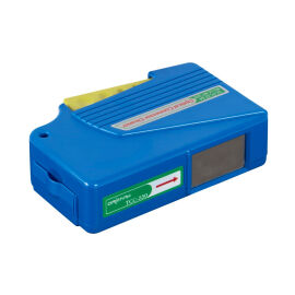 Очиститель оптических коннекторов многоразовый TCC-550, ССД 130706-02199