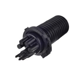 Муфта МТОК-В3/240-1КС4845-К ССД 130103-01101