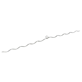 ПСО-4-4,5/5,0, ССД 130801-02908