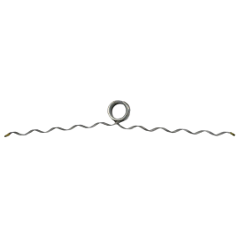 ПСО-9,1/10,5(6) PLP, коуш-кольцо, ССД 130801-04111