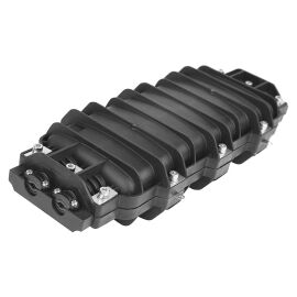 Муфта МОГ-СПЛИТ/252-22-1КТ3645, ССД 130101-00057