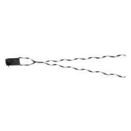 НСО-9,1/10,5(6) PLP, коуш К-12, ССД 130801-04106