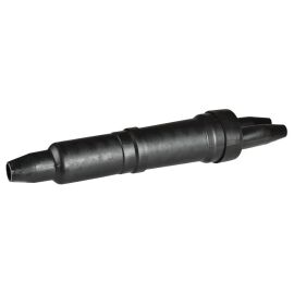 Муфта 2МРП 5/6 с ТУТ, ССД 120309-00013