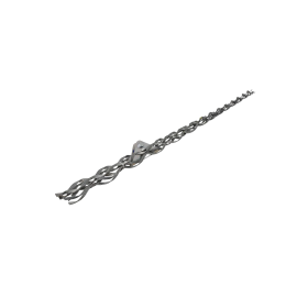 ПСО-20-14,5/15,5П, ССД 130801-01159