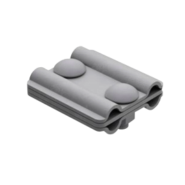 Зажим параллельный NG3108, ССД 110803-00179