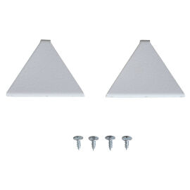 Кронштейн в комплекте для крепления шарового маркера, ССД 110301-01828