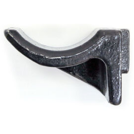 Консоль чугунная ККЧ-1, ССД 110302-00002