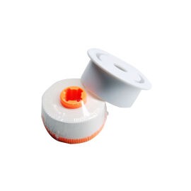 Картридж сменный для очистителя оптических коннекторов CLN1-01, ССД 130706-02958