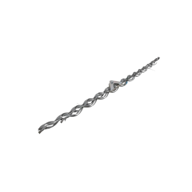 ПСО-35-18,0/19,5П, ССД 130801-01180