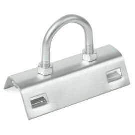 Узел крепления УК-Н-01 (10)