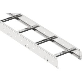 Лоток лестничный LESTA 55х500х3000-1,0 IEK
