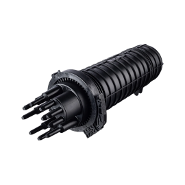 Муфта-кросс МКО-Г4/С09-36SC, ССД 130408-00336