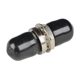 Адаптер оптический FC/PC, MM, Simplex, ССД 130205-00004