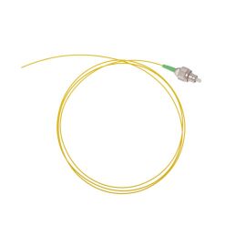 Пигтейл SM, FC/APC, 1.5м, ССД 130202-03295