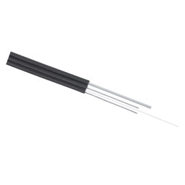 Кабель Cabeus SW-FTTH-9-02-3-LSZH-IN/OUT-40 