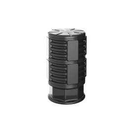 Колодец кабельный КН-780/1500, ССД 110104-00061