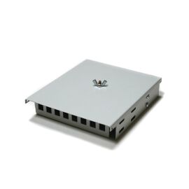 Кросс настенный ШКО-НМк-8-SC, ITK