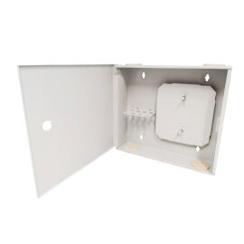 Шкаф ШКО-НМ-8-FC