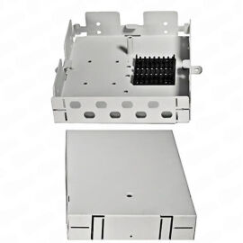 Шкаф ШКО-НМк-8-FC