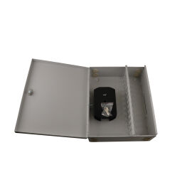 Кросс настенный ШКО-Н-96/96-SC