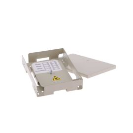 Кросс ШКОН-ММ/2-2Л1245, уп.10шт., ССД 130409-00090