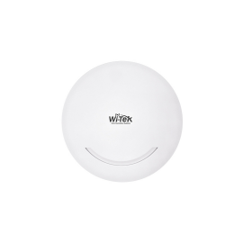 Точка доступа c поддержкой PoE, Wi-Tek WI-AP210-Lite v2