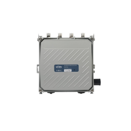 Точка доступа c поддержкой PoE, Wi-Tek WI-AP510