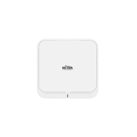 Точка доступа c поддержкой MU-MIMO, PoE, Wi-Tek WI-AP219AX-Lite