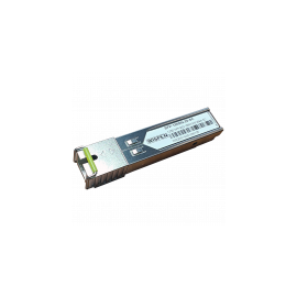 SFP-1550W-20-SC