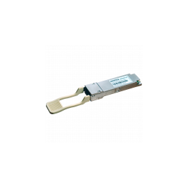 QSFP28-850-100m
