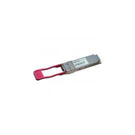 QSFP28-1330W-20
