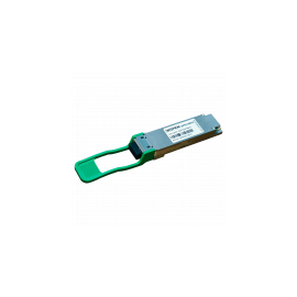 QSFP28-1309W-40