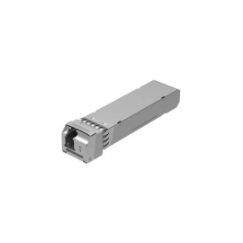 SFP-1310W-20 (1550нм)
