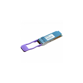QSFP28-1270W-20