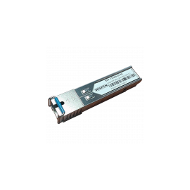 SFP-1310W-20-SC