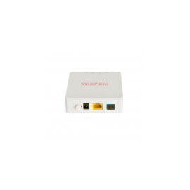 XPON ONU 1GX