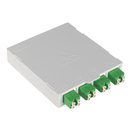 Кросс ШКОН-Р/2-16-LC~16-LC/APC~16-LC/APC, ССД 130401-00133