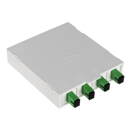 Кросс ШКОН-Р/2-4-SC~4-SC/APC~4-SC/APC, ССД 130401-00124